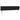 Tăblie de pat cu aripioare negru 183x23x78/88cm piele ecologică