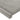 Tăblie de pat cu aripioare gri deschis 103x23x78/88 cm catifea