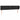 Tăblie de pat cu aripioare negru 183x23x78/88cm piele ecologică