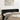 Tăblie de pat cu aripioare negru 147x23x78/88 cm catifea