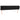 Tăblie de pat cu aripioare negru 163x23x78/88 cm catifea