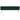 Tăblie de pat cu aripioare verde închis 163x23x78/88 cm catifea