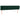 Tăblie de pat cu aripioare verde închis 203x23x78/88 cm catifea