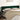 Tăblie de pat cu aripioare verde închis 203x23x78/88 cm catifea
