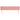 Tăblie de pat cu aripioare roz 203x23x78/88 cm catifea