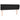 Tăblie de pat cu aripioare negru 147x23x78/88cm piele ecologică