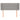 Tăblie de pat cu aripioare gri deschis 83x23x78/88 cm textil
