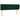 Tăblie de pat cu aripioare verde închis 147x23x78/88 cm catifea