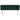 Tăblie de pat cu aripioare verde închis 147x23x78/88 cm catifea