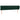 Tăblie de pat cu aripioare verde închis 163x23x78/88 cm catifea