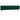 Tăblie de pat cu aripioare verde închis 183x23x78/88 cm catifea