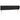 Tăblie de pat cu aripioare negru 203x23x78/88 cm catifea