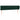 Tăblie de pat cu aripioare verde închis 203x23x78/88 cm catifea