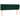 Tăblie de pat cu aripioare verde închis 147x23x78/88 cm catifea