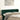 Tăblie de pat cu aripioare verde închis 147x23x78/88 cm catifea