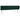 Tăblie de pat cu aripioare verde închis 183x23x78/88 cm catifea