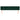 Tăblie de pat cu aripioare verde închis 203x23x78/88 cm catifea