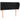 Tăblie de pat cu aripioare negru 103x23x78/88 cm catifea