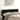 Tăblie de pat cu aripioare negru 147x23x78/88 cm catifea