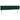Tăblie de pat cu aripioare verde închis 183x23x78/88 cm catifea