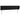 Tăblie de pat cu aripioare negru 203x23x78/88 cm catifea