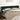Tăblie de pat cu aripioare verde închis 203x23x78/88 cm catifea