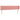 Tăblie de pat cu aripioare roz 203x23x78/88 cm catifea
