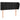 Tăblie de pat cu aripioare negru 83x23x78/88 cm catifea