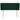 Tăblie de pat cu aripioare verde închis 83x23x78/88 cm catifea