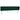 Tăblie de pat cu aripioare verde închis 183x23x78/88 cm catifea