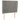 Tăblie de pat cu aripioare gri deschis 103x23x118/128cm catifea