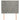 Tăblie de pat cu aripioare gri deschis 103x23x118/128cm catifea