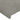 Tăblie de pat cu aripioare gri deschis 103x23x118/128cm catifea