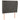 Tăblie de pat cu aripioare gri închis 103x23x118/128 cm catifea
