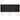 Tăblie de pat cu aripioare, negru, 183x23x118/128 cm, piele eco