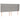 Tăblie de pat cu aripioare gri deschis 203x23x118/128 cm textil