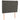 Tăblie de pat cu aripioare gri închis 83x23x118/128 cm catifea