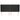 Tăblie de pat cu aripioare, negru, 203x23x118/128 cm, piele eco