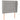 Tăblie de pat cu aripioare gri deschis 93x23x118/128 cm textil