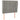 Tăblie de pat cu aripioare gri deschis 103x23x118/128cm catifea