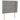 Tăblie de pat cu aripioare gri deschis 93x23x118/128 cm catifea