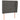 Tăblie de pat cu aripioare gri închis 103x23x118/128 cm catifea