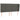 Tăblie de pat cu aripioare gri închis 183x23x118/128 cm catifea