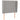 Tăblie de pat cu aripioare gri deschis 83x23x118/128 cm textil