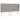 Tăblie de pat cu aripioare gri deschis 203x23x118/128 cm textil