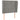 Tăblie de pat cu aripioare gri deschis 103x23x118/128cm catifea