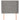 Tăblie de pat cu aripioare gri deschis 103x23x118/128cm catifea