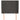 Tăblie de pat cu aripioare gri închis 103x23x118/128 cm catifea