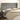 Tăblie de pat cu aripioare gri deschis 163x23x118/128cm catifea