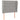 Tăblie de pat cu aripioare gri deschis 103x23x118/128 cm textil